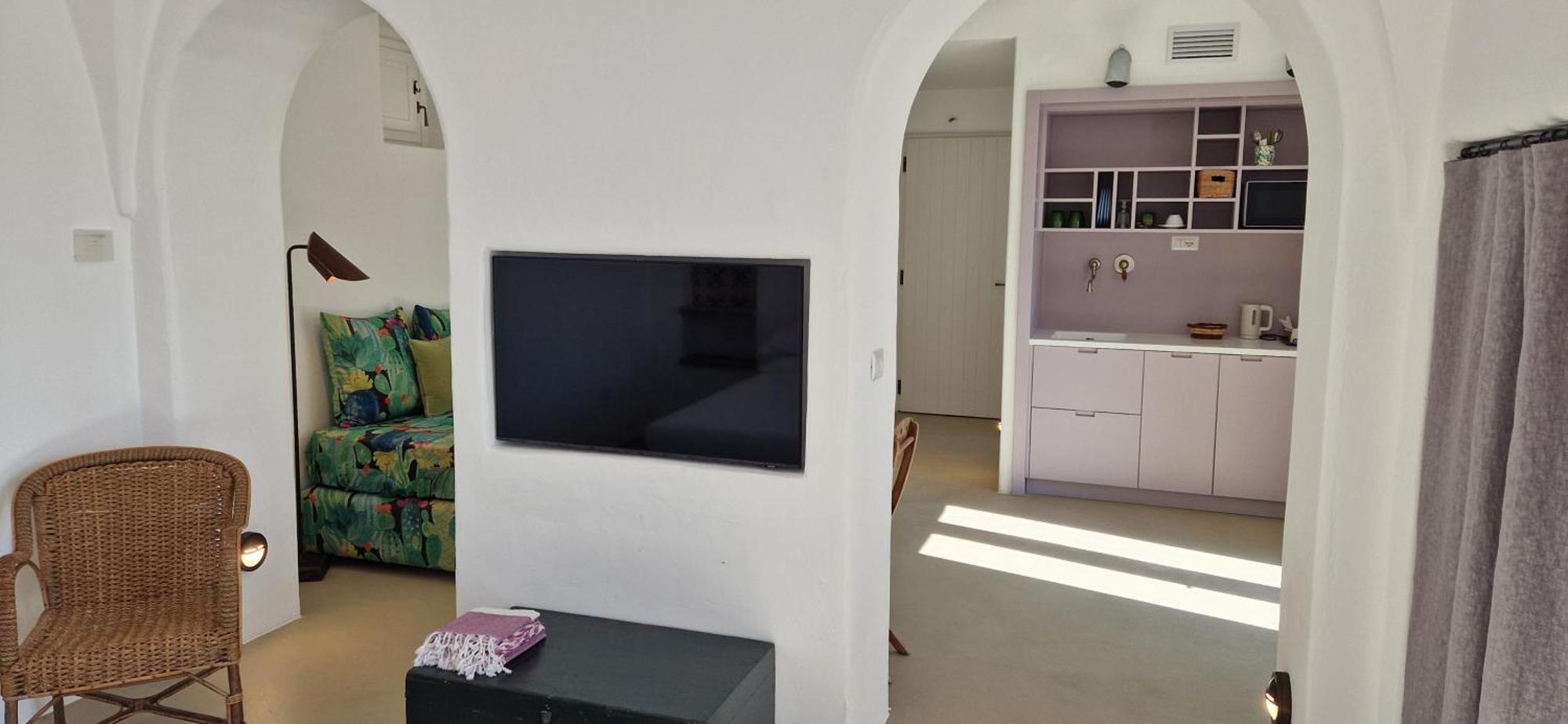 Masseria Paradiso Ostuni Zewnętrze zdjęcie